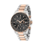 Zegarek męski MASERATI