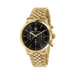 Zegarek męski MASERATI