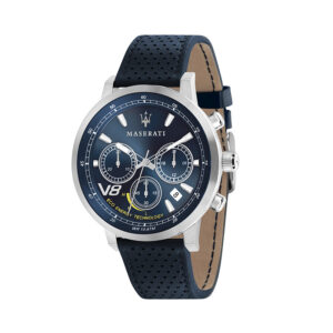 Zegarek męski MASERATI