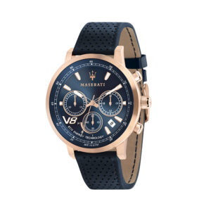 Zegarek męski MASERATI