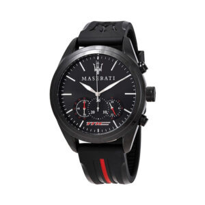 Zegarek męski MASERATI