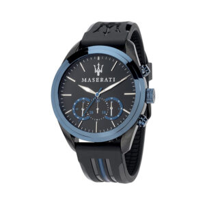 Zegarek męski MASERATI
