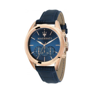 Zegarek męski MASERATI