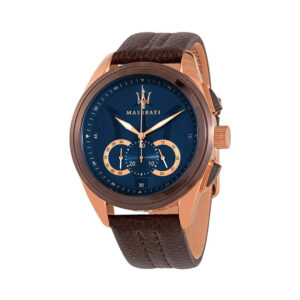 Zegarek męski MASERATI