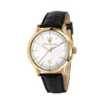 Zegarek męski MASERATI