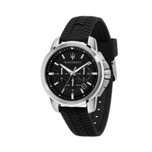 Zegarek męski MASERATI