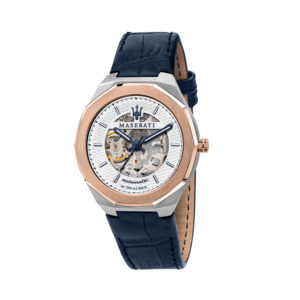 Zegarek męski MASERATI
