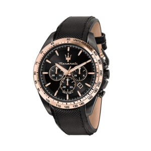 Zegarek męski MASERATI