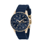 Zegarek męski MASERATI