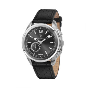 Zegarek męski MASERATI