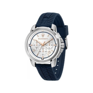 Zegarek męski MASERATI