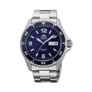 Zegarek męski ORIENT