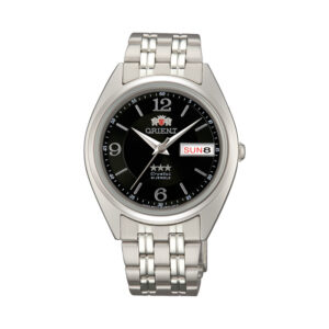 Zegarek męski ORIENT