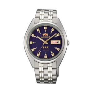 Zegarek męski ORIENT