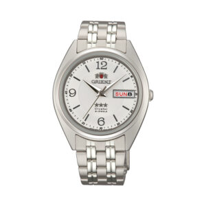 Zegarek męski ORIENT