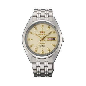 Zegarek męski ORIENT