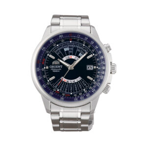 Zegarek męski ORIENT