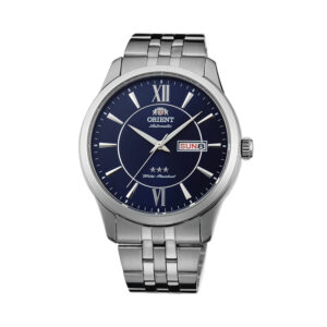 Zegarek męski ORIENT