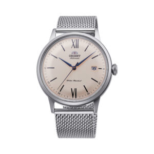 Zegarek męski ORIENT