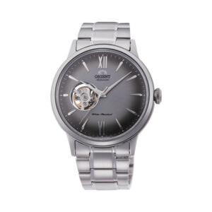 Zegarek męski ORIENT