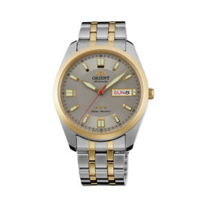 Zegarek męski ORIENT