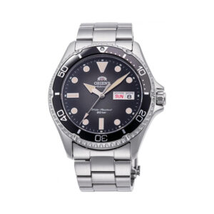 Zegarek męski ORIENT