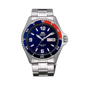 Zegarek męski ORIENT