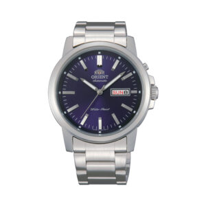 Zegarek męski ORIENT