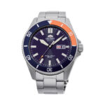 Zegarek męski ORIENT