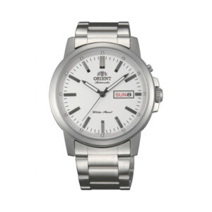 Zegarek męski ORIENT
