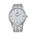 Zegarek męski ORIENT