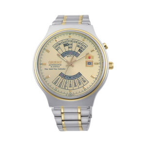 Zegarek męski ORIENT