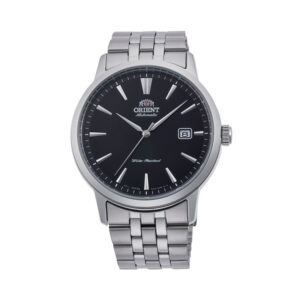 Zegarek męski ORIENT