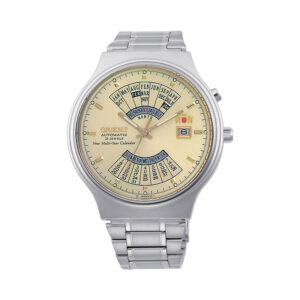 Zegarek męski ORIENT