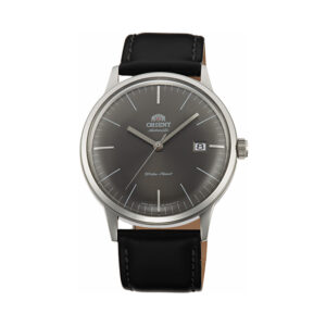 Zegarek męski ORIENT