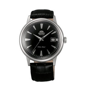 Zegarek męski ORIENT