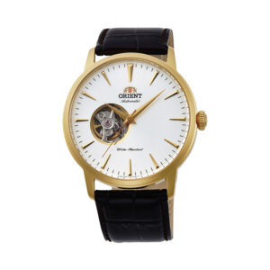 Zegarek męski ORIENT