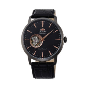 Zegarek męski ORIENT