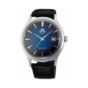 Zegarek męski ORIENT