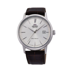 Zegarek męski ORIENT