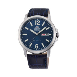 Zegarek męski ORIENT