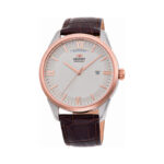 Zegarek męski ORIENT