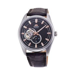 Zegarek męski ORIENT