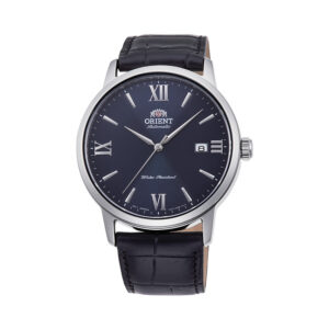 Zegarek męski ORIENT