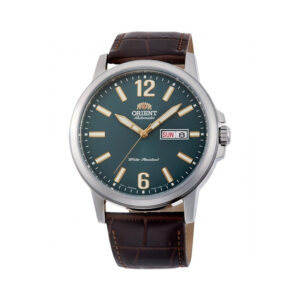 Zegarek męski ORIENT