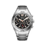 Zegarek męski PIERRE RICAUD