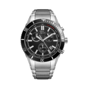 Zegarek męski PIERRE RICAUD