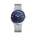 Zegarek męski PIERRE RICAUD