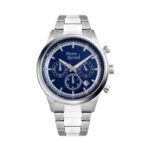 Zegarek męski PIERRE RICAUD