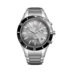 Zegarek męski PIERRE RICAUD